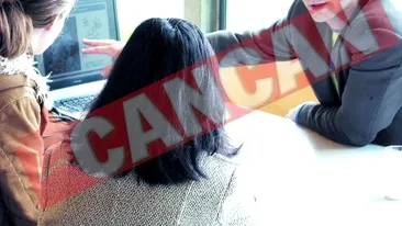 Sapte fonduri de pensii vor disparea