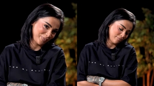 Cristina Pucean, înșelată de Bogdan de la Ploiești. Abia acum a recunoscut: ”L-am prins!”