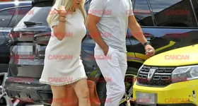 Galerie foto - poza 4