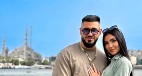 Galerie foto - poza 1