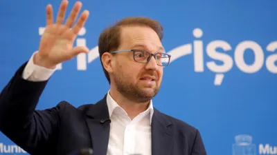 Friz, înainte de moțiunea de cenzură: Parlamentarii pot alege ordinul șefului de partid sau responsabilitatea
