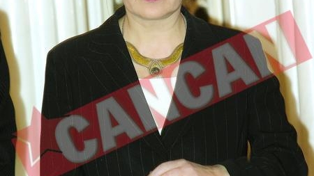 Macovei nu mai vrea avocati in Parlament