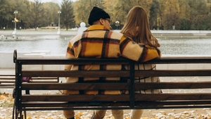 Bănuind că iubitul o înșală, o femeie de afaceri a angajat un detectiv particular. Și a aflat că trăia o minciună. Cine e, de fapt, bărbatul cu care era împreună de 10 ani