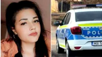 Alertă în Mureș! O tânără de 23 de ani a fost răpită de fostul ei iubit, în miez de noapte: ”Cred că e moartă”