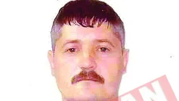 Se certa cu sotia cand s-a impuscat