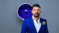 Marian Grozavu donează inelul de 15.000 de euro cu care plănuia s-o ceară de soție pe Bianca Dan: ”Îl dau cu inima deschisă”