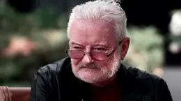 Irinel Columbeanu, de negăsit! Nimeni nu reușește să dea de fostul afacerist de zile întregi. Ce spune patronul azilului din Ghermănești despre întreaga situație?