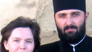 Care este starea de sănătatea a MARIEI GAVRIL, femeia grav rănită în accidentul rutier! Medicii au făcut anunţul:”Greul de acum urmează“