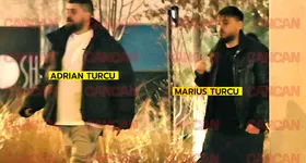 Galerie foto - poza 4