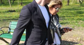 Galerie foto - poza 4