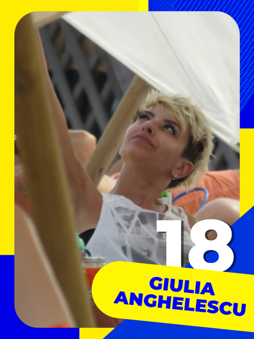 TOP 30 VEDETE care fac live-uri, story-uri și selfie în public, dar… Cum arată din celălalt unghi! Nici dacă te chinuiai nu le prindeai așa!