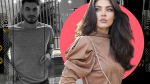 Cristina ICH și Alex Pițurcă s-au despărțit definitiv! Primele declarații ale influenceriței: ”Am păstrat o relație deschisă și apropiată”