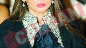 Se bucura ca i-a scazut popularitatea Monicai