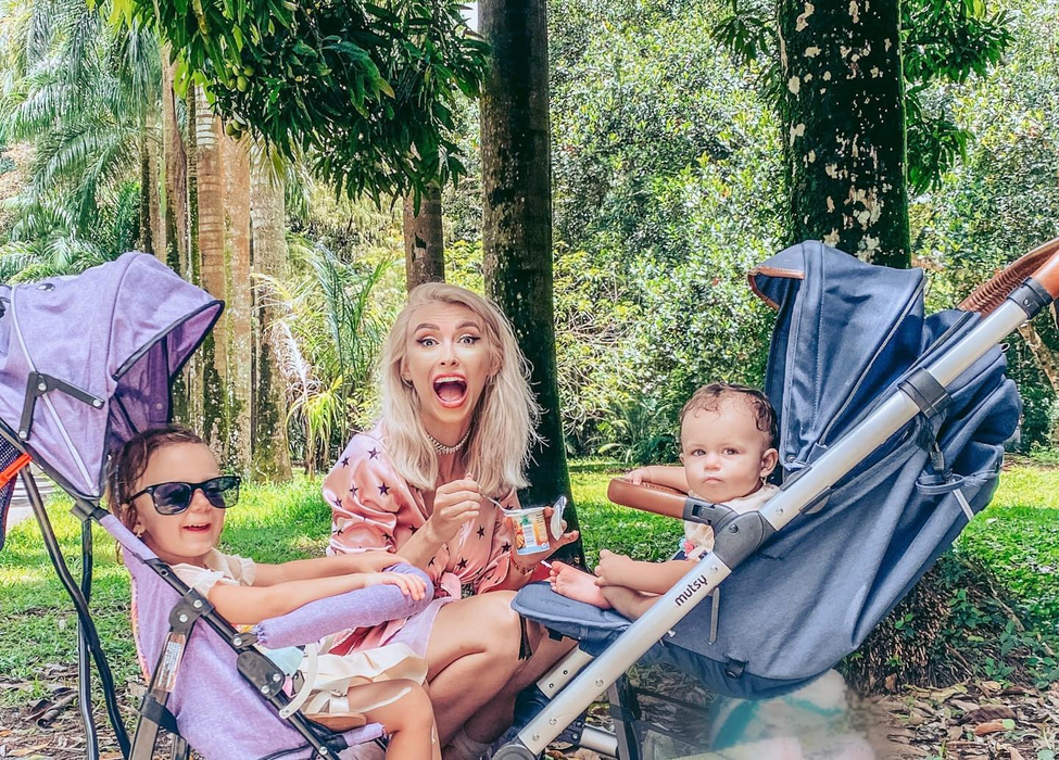 Asta schimbă tot! Dorian Popa este adevăratul motiv al divorțului Andreei Bălan de George Burcea?!