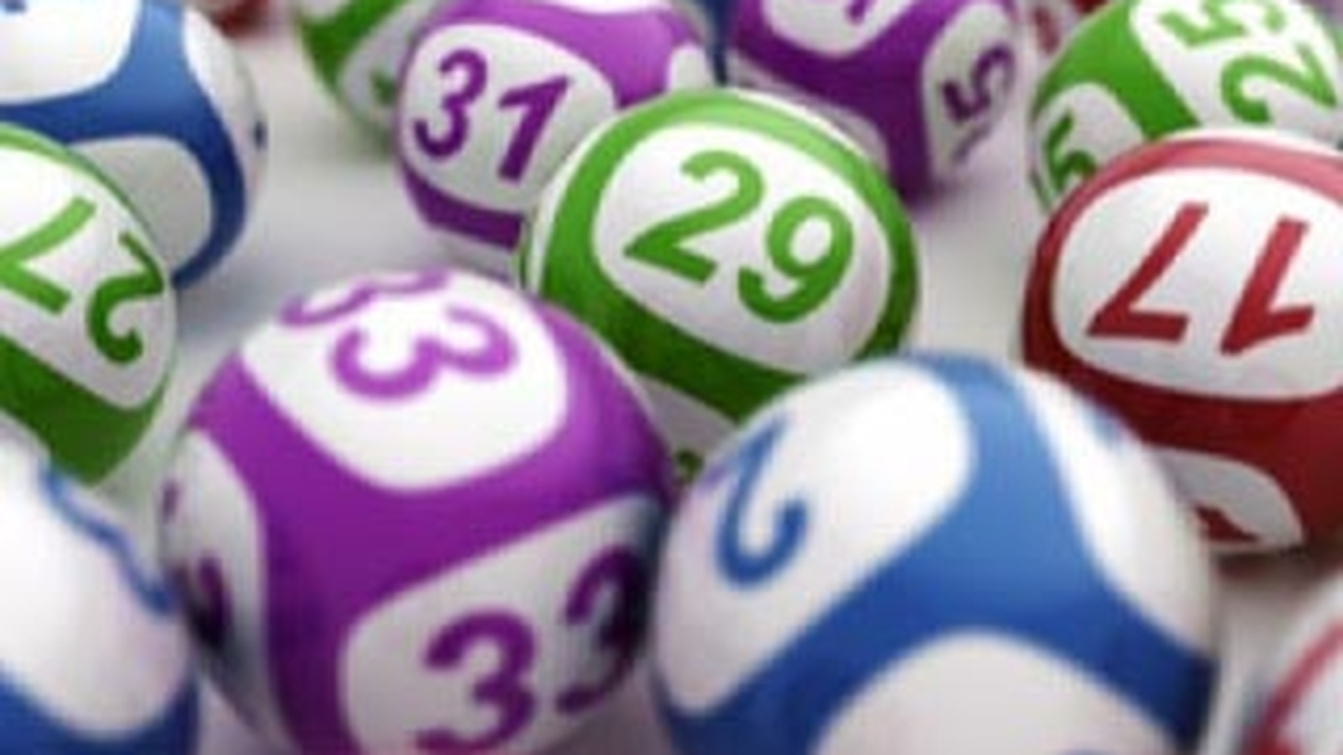 Premiile la Loto 6/49 si Joker, de peste 1,7 si, respectiv, 1,6 mil. de euro, nu au fost castigate