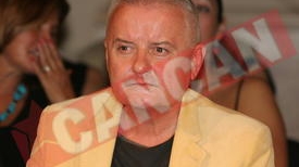 Columbeanu si-a premiat "angajatii problema"