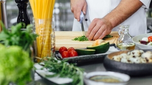 (P) Cele mai originale idei de daruri pentru sărbători pline de magie