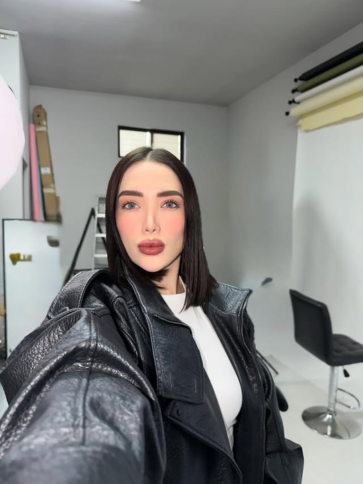 Sfârșit tragic pentru o influenceriță! Adriana a murit la doar 30 de ani după o intervenție estetică