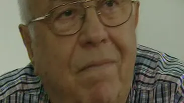 Alexandru Arsinel: Stefan Iordache si Gigi Dinica l-au descoperit pe Nelu Ploiesteanu, dar scandalul asta nu ajuta la nimic