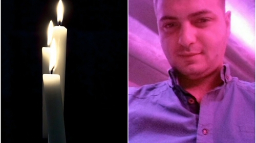 Un tânăr din Bârlad a murit după ce și-a sunat tatăl, i-a spus că îl doare inima și că se sufocă. E îngrozitor ce au aflat medicii la autopsie