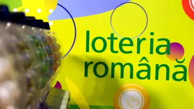 Combinația incredibilă de numere care a câștigat cel mai mare premiu din istoria Loto 6/49