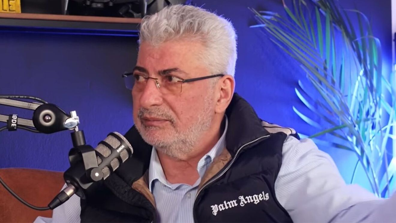 Am făcut calculul complet. Ce avere avea Silviu Prigoană, de fapt