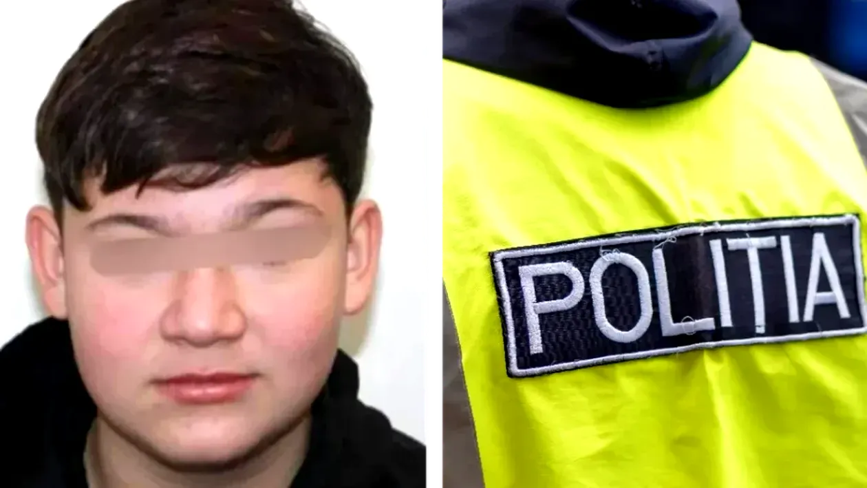 Martorul-cheie în crima din Cenei, dezvăluiri uluitoare. Mama călăului lui Mario Berinde ar fi știut de crimă