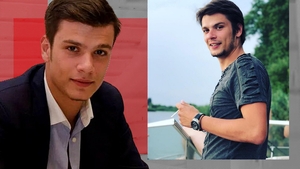 Răsturnare de situație spectaculoasă pentru Mario Iorgulescu. Decizia instanței a venit ca un trăsnet pentru familia victimei