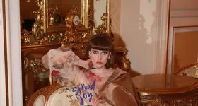 Galerie foto - poza 4