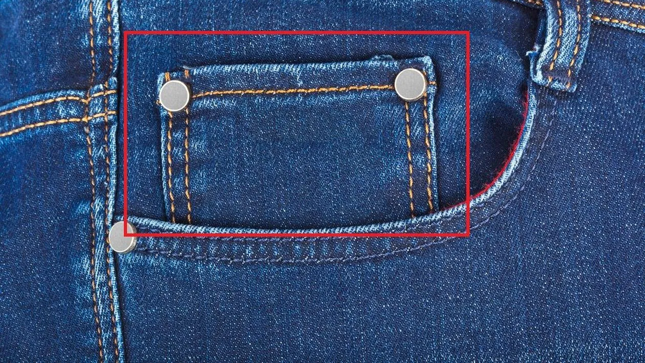 Ce trebuie să ai în buzunar în noaptea de Înviere? Dacă faci asta, ai noroc de bani tot anul