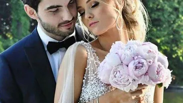 Sora DELIEI a făcut anunţul îngrijorător în această dimineaţă: „Am câteva complicaţii severe cu bebele“