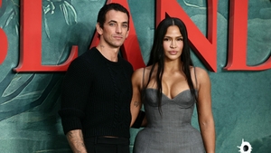 Cassie Ventura, prima apariție publică după scandalul cu Sean „Diddy” Combs. Cum a fost surprinsă la Londra