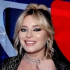Cum arată Laura Cosoi în costum de baie, după ce a devenit mamă pentru a cincea oară