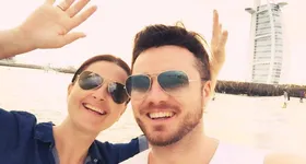 Galerie foto - poza 4