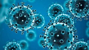 CEO-ul Moderna, anunț după apariția noii variante Omicron. Când va fi disponibil vaccinul împotriva acestei tulpini
