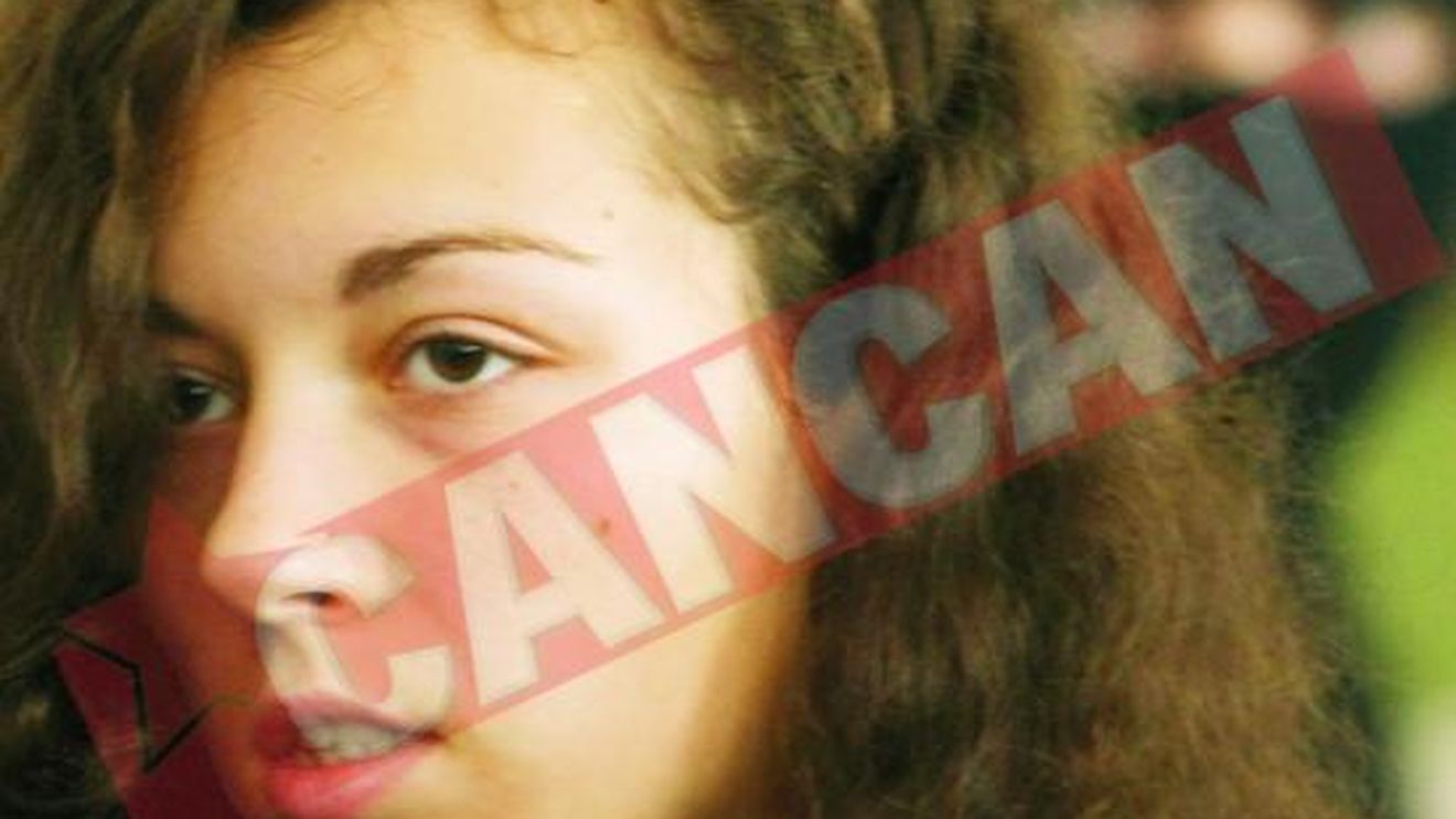 Cer moartea studentei criminale