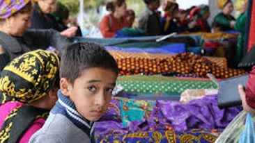 Cel puțin 80 de persoane, majoritatea elevi, răpite dintr-o școală din Camerun