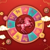 Horoscop chinezesc azi, 6 septembrie 2026. Zodia care riscă să producă accidente din grabă. Astrele o sfătuiesc să se relaxeze