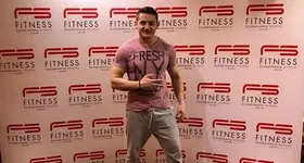 Galerie foto - poza 4