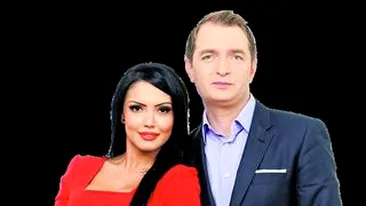 Inceput de an excelent! CANCAN TV si cancan.ro au spart audientele!