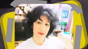 O vedetă TVR a sărit în ajutorul lui Lili din ”La bloc”, după scandalul de abuz și hărțuire la locul de muncă! Două luni de coșmar: ce se întâmplă în iunie