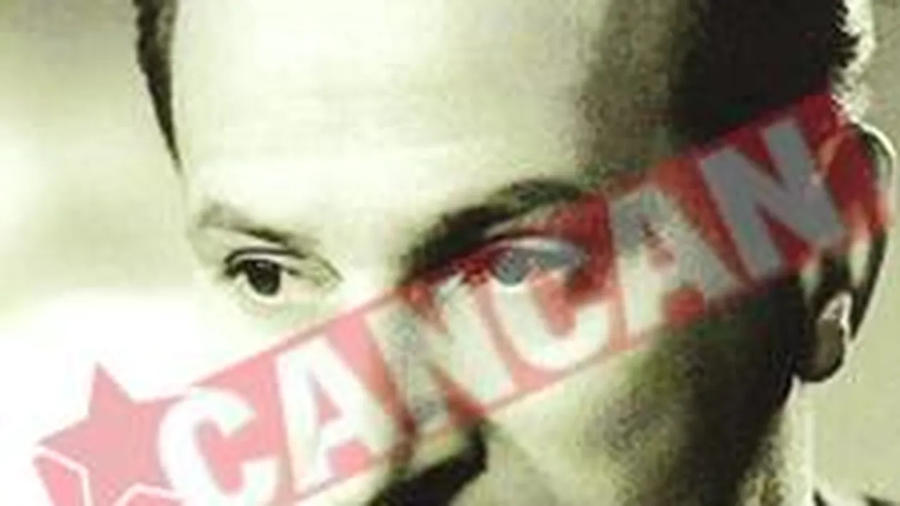 Romanii sunt nostalgici dupa vinul lui Stefanescu, zis Bachus