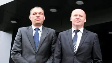 Tranzacția care îi costă pe frații Pavăl 823 de milioane de euro. Ce vor cumpăra aceștia