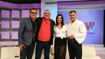 Jean Paler, dus de urgenţă la spital! Medicii i-au dat o veste proastă. Care este, de fapt, starea actorului