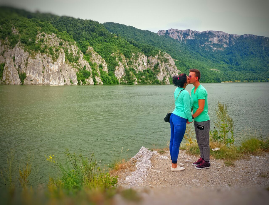Ionuţ se descurcă de minune, la şase ani de când a câştigat "Dansez pentru tine"