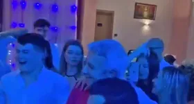 Galerie foto - poza 1