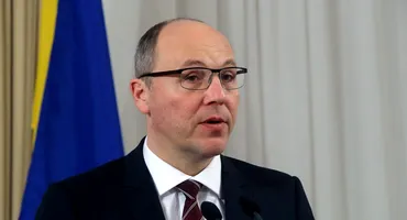 Fostul președinte al Parlamentului a fost asasinat! S-a întâmplat în plină stradă, în Ucraina