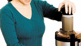 Sucuri naturale care-ti detoxifiaza organismul