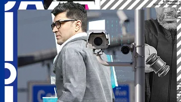 Regele imobiliarelor s-a războit cu Poliția după ce a fost prins cu 181 km/h. Ce decizie au luat magistrații și cum au motivat-o. Prezintă un pericol social ridicat