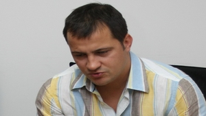 Cea mai puternica lovitura pentru Serban Huidu! Mama sa s-a stins din viata dupa o lupta grea cu o boala necrutatoare!